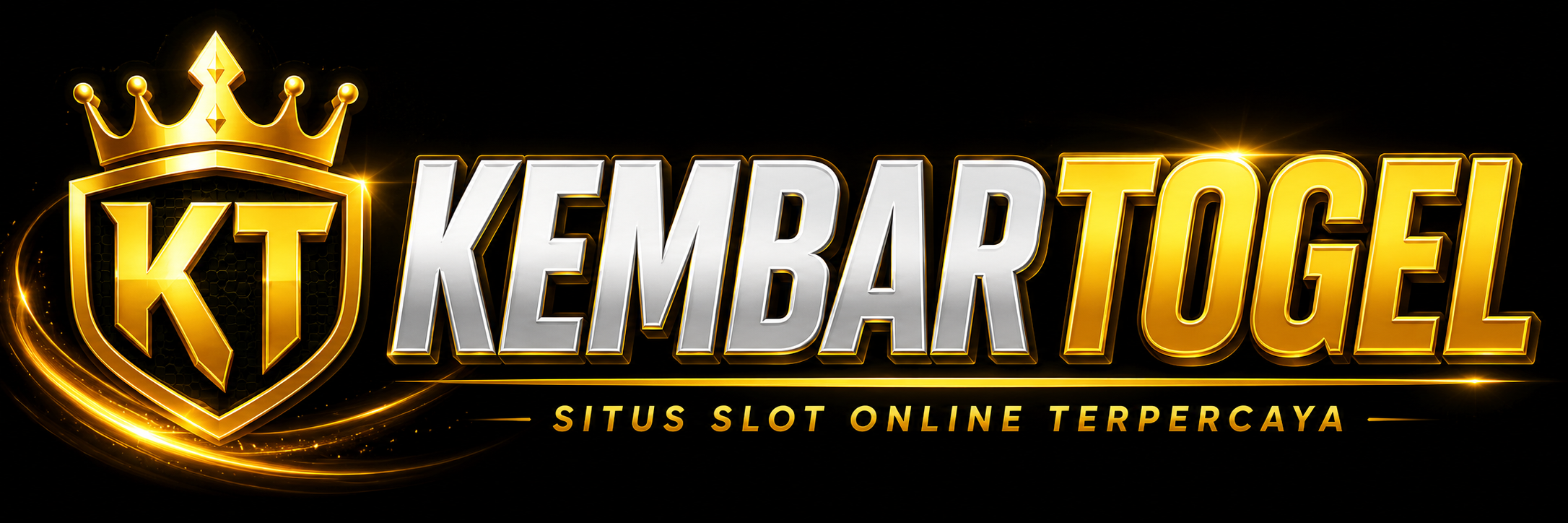 slot bet 100